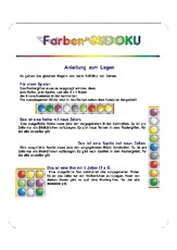 9x9 Sudoku Farbe Anleitung.pdf